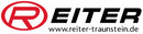 Logo Autohaus Reiter OHG